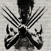 Profile Picture of Milton Thomas (@milton-thomas-37) on Quora