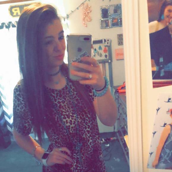 Profile Picture of Bobbie Raley (@princess_jo5) on Poshmark