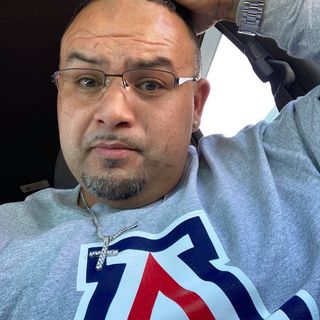 Profile Picture of Mark Montijo (@mark.montijo.9) on Facebook