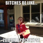 Profile Picture of Alexa, Natasha, Connor (CAN) (@thehipsterzz) on Instagram