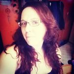 Profile Picture of Amanda Spaulding (@japanda80) on Instagram