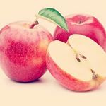 Gerardo L. Fragoso Malagon. - Instagram Profile Picture of Gerardo L. Fragoso Malagon. (@ten_salud) on Instagram