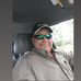 Profile Picture of Randy Andrews (@randy.andrews.712) on Facebook