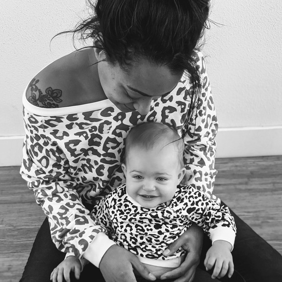 Profile Picture of Lacie Scott (@lacielace) on Poshmark