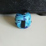 Profile Picture of ronald michael cieslak (@ronaldmichae) on Instagram