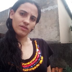 Profile Picture of Adamares Adriana (@AdrianaAdamares) on Twitter