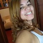 Profile Picture of Nilza Cruz Nascimento (@nilzacruznascimento) on Instagram