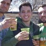 Profile Picture of Jason English (@jenglish24) on Instagram