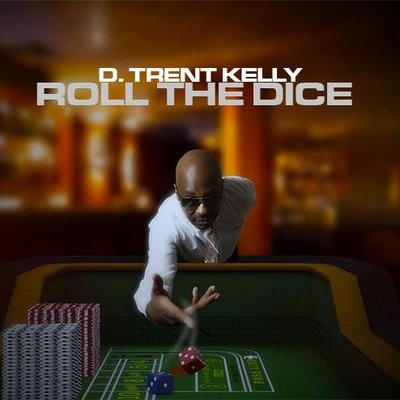 Profile Picture of Darrell T. Kelly (@bopcityprod) on Twitter