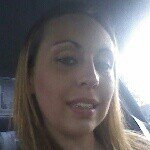 Profile Picture of Alaina Stewart (@alainas6000) on Instagram