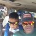 Profile Picture of Richard Vaquero (@ricardo.zamora.52438) on Facebook