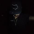 Profile Picture of Erasmo Enriquez (@erasmo.enriquez.604457) on Facebook