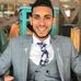 Profile Picture of Daved Gerges (@daved.gerges.9) on Facebook