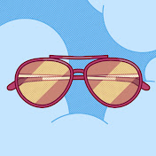 Profile Picture of Anup Thomas (@agt00meeturmaker00) on Youtube