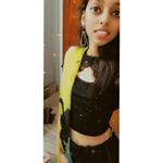 Profile Picture of Sadia ∆ (@_sadia_anwar_) on Instagram