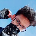 Profile Picture of Ale_shapess..🔥 (@ale_shapess) on Instagram