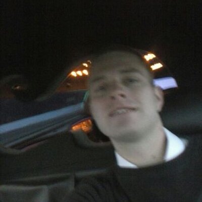 Profile Picture of Nick  Abell (@Bigabell00) on Twitter