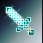 Profile Picture of kyle fugate (@witherskullgames16) on Instagram