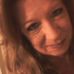Profile Picture of Alice Monk (@alice.monk.792) on Facebook