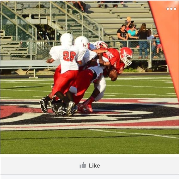 Profile Picture of Joseph Hayes (@jhayes3rd) on Poshmark