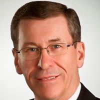 Profile Picture of David Sawler (@davidsawler) on Pinterest