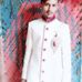 Profile Picture of Adil Shah Gi (@adil.shahgi) on Facebook