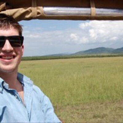 Patty Finn - Twitter Profile Picture of Patty Finn (@finneganpatrick) on Twitter