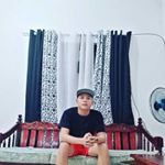 Profile Picture of Ian Tobias (@ricoiansantostobias) on Instagram