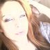 Profile Picture of Sommer MF Dronso (Jaylo Amor) (@sommer.m.dronso) on Facebook