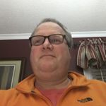 Profile Picture of Peter M. Baldwin (@thesingingcarpenterllc) on Instagram