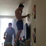 Profile Picture of James Straus (@jamestraus) on Instagram