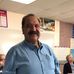 Profile Picture of Joe Macaluso (@joe.macaluso.733) on Facebook