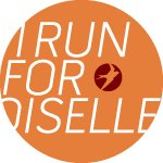 Profile Picture of Oiselle Team (@oiselle_team) on Twitter