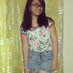 Profile Picture of Jacqueline Keith (@jacquelinekeith) on Instagram