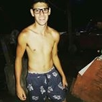 Profile Picture of brian andrada (@andrada747) on Instagram