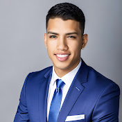 Profile Picture of Ariel Salgado (@ArielTheCrazy) on Youtube