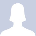 Profile Picture of Danielle Giroux (@dannyg11111) on Instagram