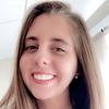 Profile Picture of Lacey Triplett (@@laceytrip) on Tiktok