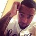 Profile Picture of Matthew Celestine (@matthewcelestine) on Pinterest