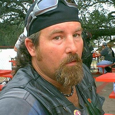 Profile Picture of Phillip Lowery (@pal78028) on Twitter