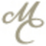 Profile Picture of Maison Cailler (@maison cailler) on Flickr