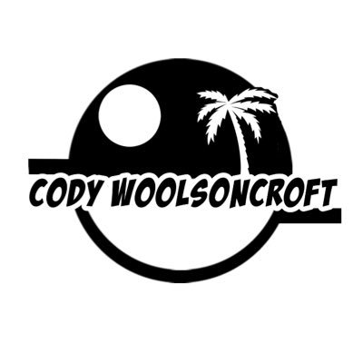 Profile Picture of Cody Woolsoncroft (@CodyWoolsoncro1) on Twitter