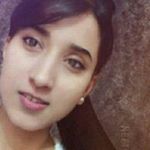 Profile Picture of Neethu Thomas N (@neethuthomasn) on Instagram