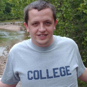 Profile Picture of Taylor Harness (@taylorharness) on Myspace