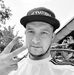 Profile Picture of Christopher Erdwins (@christopher.erdwins) on Facebook