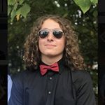 Profile Picture of mvhs (@jacob.faucett__) on Instagram