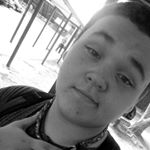 Profile Picture of matthewxxcarraway (@matthewxxcarraway) on Instagram