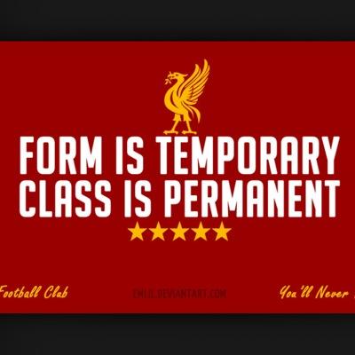 Profile Picture of Adam Telford (@0telford) on Twitter