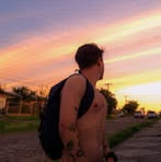 Profile Picture of Caetano Ferrer (@caetano.ferrer.3) on Facebook