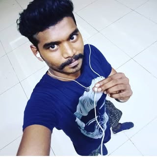Profile Picture of Joel Kutty (@joel.smart) on Instagram